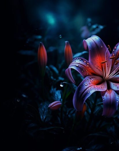 blog_skin_zinest_01-1200x800