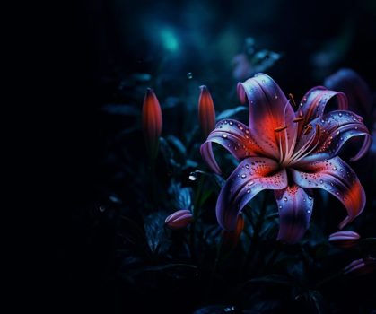 blog_skin_zinest_01-1200x800