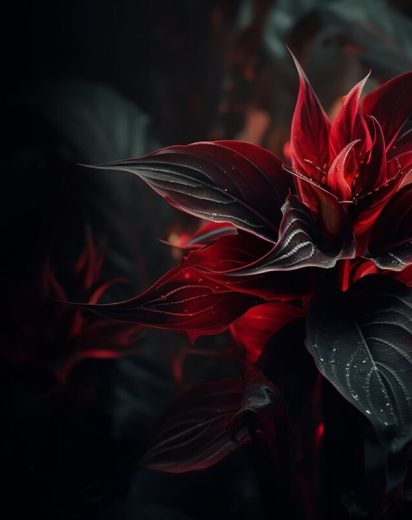 blog_skin_zinest_02-1200x800