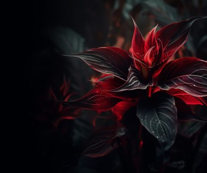 blog_skin_zinest_02-1200x800