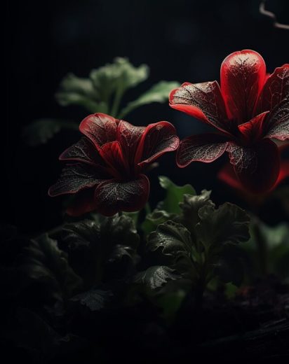 blog_skin_zinest_03-1200x800