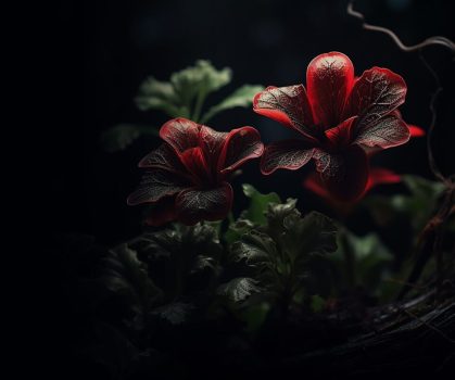 blog_skin_zinest_03-1200x800