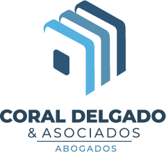Coral Delgado & Asociados.