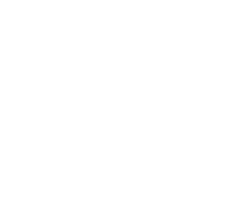 Coral Delgado & Asociados.