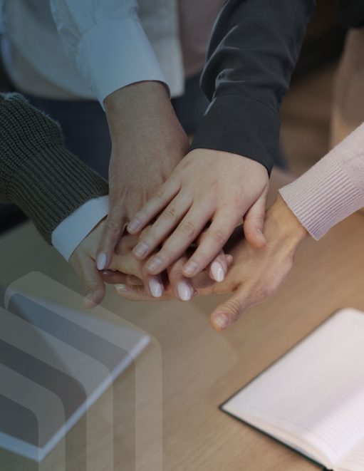 Manos-Coral-delgado2