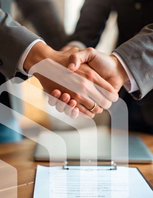 Manos-Coral-delgado4